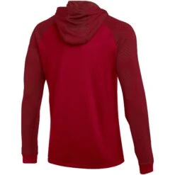 Trainingsjacke Nike Dri-FIT Strike -MACRON Verkaufsgeschäft dh8768 657 phsbh001