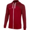 Trainingsjacke Nike Dri-FIT Strike