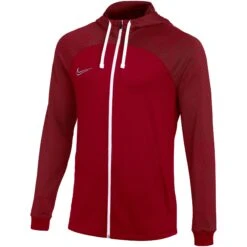Trainingsjacke Nike Dri-FIT Strike