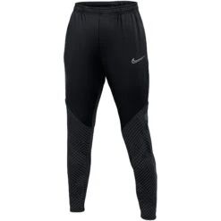 Jogginganzug Für Frauen Nike Dri-FIT Strike