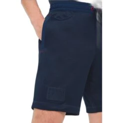 Nike Short FC Barcelone Travel 2022/23 -MACRON Verkaufsgeschäft dj9701 451 3