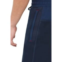 Nike Short FC Barcelone Travel 2022/23