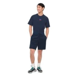 Nike Short FC Barcelone Travel 2022/23 -MACRON Verkaufsgeschäft dj9701 451 6