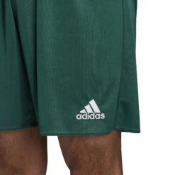 Kurz Adidas Parma 16 -MACRON Verkaufsgeschäft dm1698 on model detail 1 2000x2000