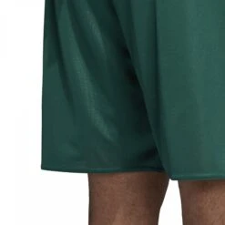 Kurz Adidas Parma 16 -MACRON Verkaufsgeschäft dm1698 on model detail 2 2000x2000