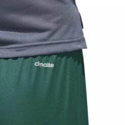 Kurz Adidas Parma 16 -MACRON Verkaufsgeschäft dm1698 on model detail 3 2000x2000