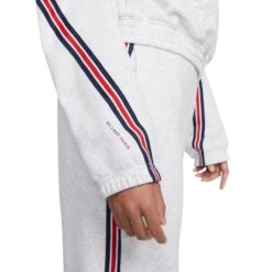 Kapuzen-Sweatshirt, Damen Nike Fleece -MACRON Verkaufsgeschäft dm4977 051 phsym003 3144