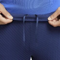 Nike Kpz Trainingshose Weltmeisterschaft 2022 Angleterre -MACRON Verkaufsgeschäft dn1198 492 e prem