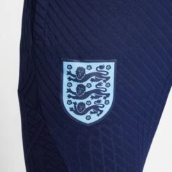 Nike Kpz Trainingshose Weltmeisterschaft 2022 Angleterre -MACRON Verkaufsgeschäft dn1198 492 f prem