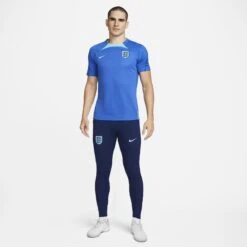 Nike Kpz Trainingshose Weltmeisterschaft 2022 Angleterre -MACRON Verkaufsgeschäft dn1198 492 h prem
