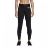Damen-Leggings Adidas Essentials 3-Stripes -MACRON Verkaufsgeschäft dp2389 on model standard 2000x2000