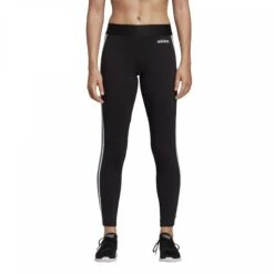 Damen-Leggings Adidas Essentials 3-Stripes