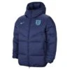 Nike Trainingsjacke Weltmeisterschaft 2022 England -MACRON Verkaufsgeschäft dq0937 492 a