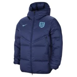 Nike Trainingsjacke Weltmeisterschaft 2022 England