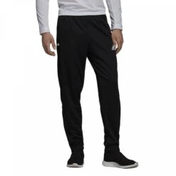 Jogginghose Adidas Team 19