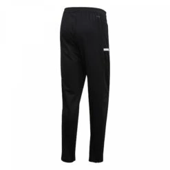 Jogginghose Adidas Team 19 -MACRON Verkaufsgeschäft dw6862 photo back center 2000x2000