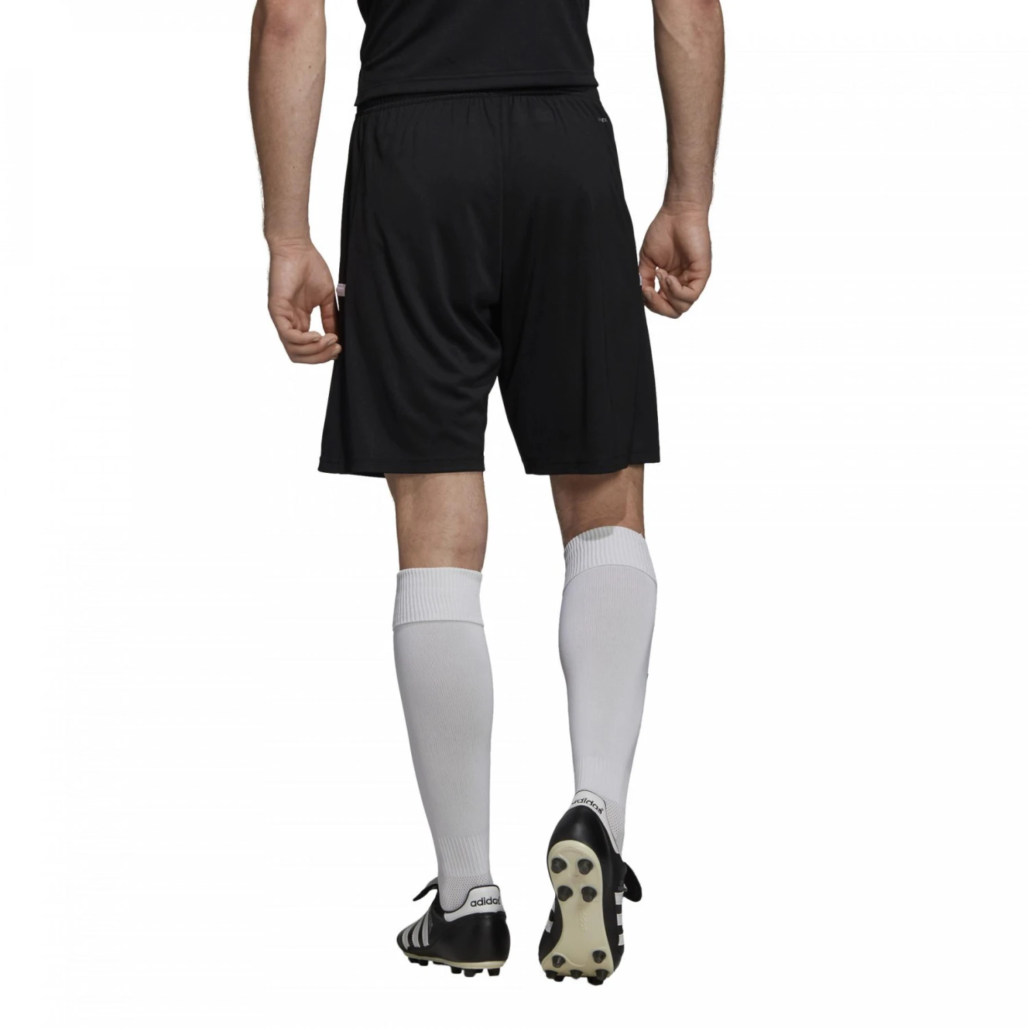 Kurz Adidas Team 19 3 Kurz Adidas Team 19 – Bild 3