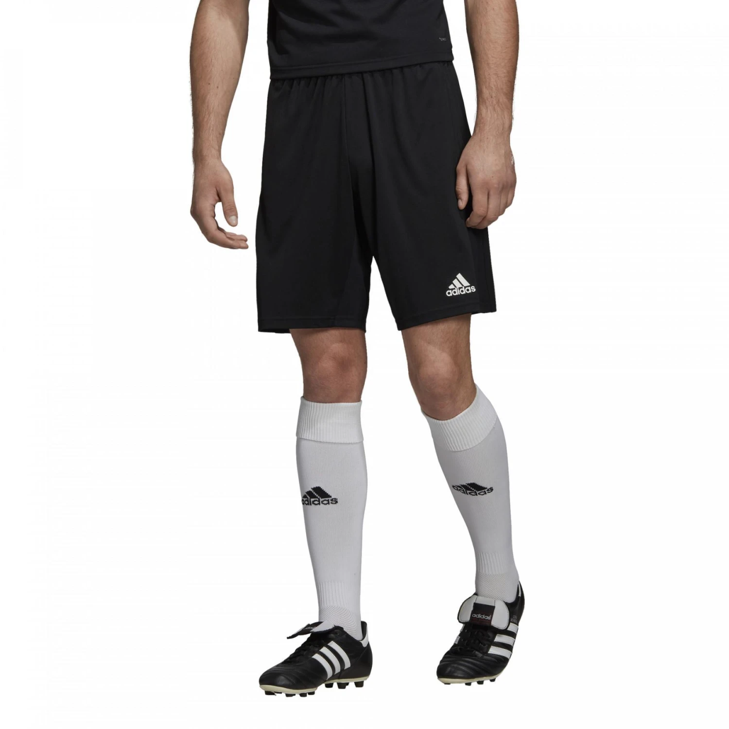 Kurz Adidas Team 19 1 Kurz Adidas Team 19