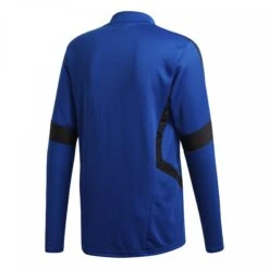 ADIDAS Sweatshirt Manchester United 2019/20 -MACRON Verkaufsgeschäft dx9036 photo back center 2000x2000