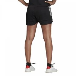 Trainingsshorts Für Frauen Adidas Condivo 20 -MACRON Verkaufsgeschäft ea2499 on model back 2000x2000