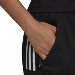 Trainingsshorts Für Frauen Adidas Condivo 20 -MACRON Verkaufsgeschäft ea2499 on model detail 2 2000x2000