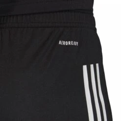 Trainingsshorts Für Frauen Adidas Condivo 20 -MACRON Verkaufsgeschäft ea2499 on model detail 3 2000x2000