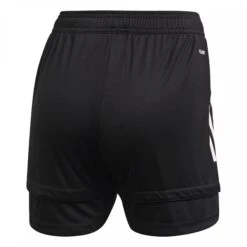 Trainingsshorts Für Frauen Adidas Condivo 20 -MACRON Verkaufsgeschäft ea2499 photo back center 2000x2000