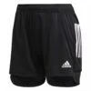 Trainingsshorts Für Frauen Adidas Condivo 20