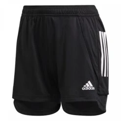 Trainingsshorts Für Frauen Adidas Condivo 20