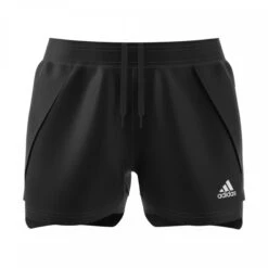 Trainingsshorts Für Frauen Adidas Condivo 20 -MACRON Verkaufsgeschäft ea2499 virtual 3d 1 2000x2000