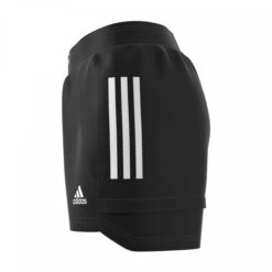 Trainingsshorts Für Frauen Adidas Condivo 20 -MACRON Verkaufsgeschäft ea2499 virtual 3d 2 2000x2000