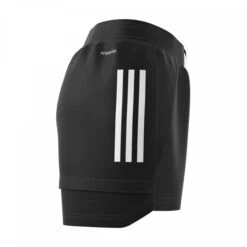 Trainingsshorts Für Frauen Adidas Condivo 20 -MACRON Verkaufsgeschäft ea2499 virtual 3d 3 2000x2000