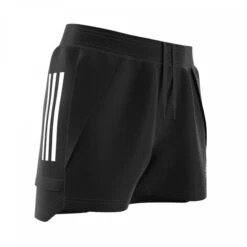 Trainingsshorts Für Frauen Adidas Condivo 20 -MACRON Verkaufsgeschäft ea2499 virtual 3d 4 2000x2000