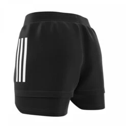 Trainingsshorts Für Frauen Adidas Condivo 20 -MACRON Verkaufsgeschäft ea2499 virtual 3d 5 2000x2000