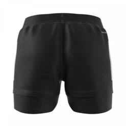 Trainingsshorts Für Frauen Adidas Condivo 20 -MACRON Verkaufsgeschäft ea2499 virtual 3d 6 2000x2000