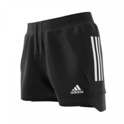 Trainingsshorts Für Frauen Adidas Condivo 20 -MACRON Verkaufsgeschäft ea2499 virtual 3d 7 2000x2000