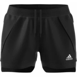 Trainingsshorts Für Frauen Adidas Condivo 20 -MACRON Verkaufsgeschäft ea2499 virtual front 2000x2000
