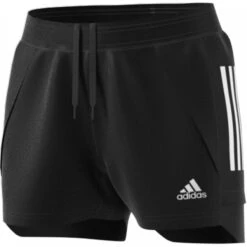 Trainingsshorts Für Frauen Adidas Condivo 20 -MACRON Verkaufsgeschäft ea2499 virtual standard 2000x2000