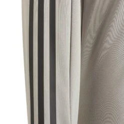 ADIDAS Kapuzenpulli Benfica Lisbonne 2020/21