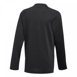 ADIDAS Prematch-Jacke Allemagne 2020 24 ADIDAS Prematch-Jacke Allemagne 2020 -MACRON Verkaufsgeschäft fi1463 app photo back center white