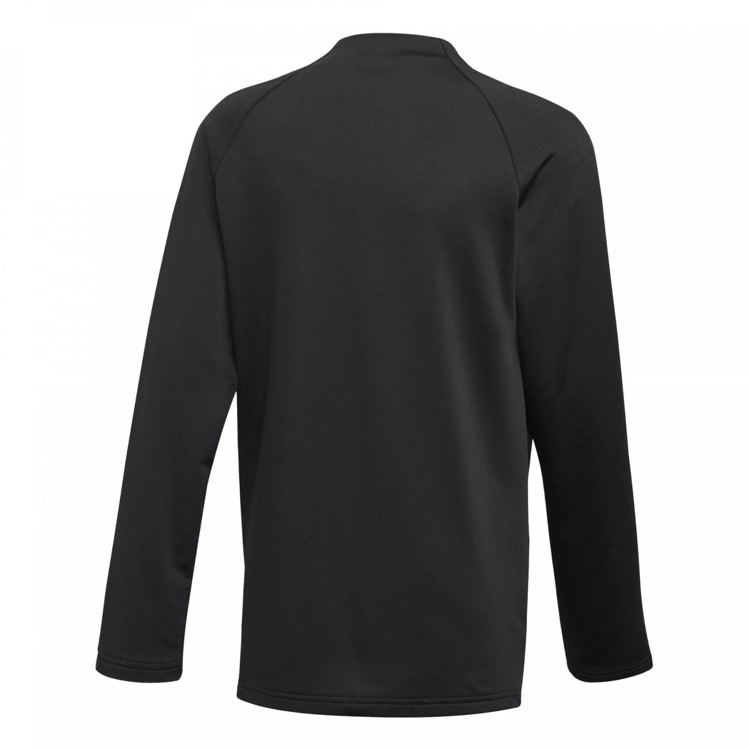 ADIDAS Prematch-Jacke Allemagne 2020 8 ADIDAS Prematch-Jacke Allemagne 2020 – Bild 8