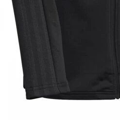 ADIDAS Prematch-Jacke Allemagne 2020 21 ADIDAS Prematch-Jacke Allemagne 2020 -MACRON Verkaufsgeschäft fi1463 app photo detail 1 white