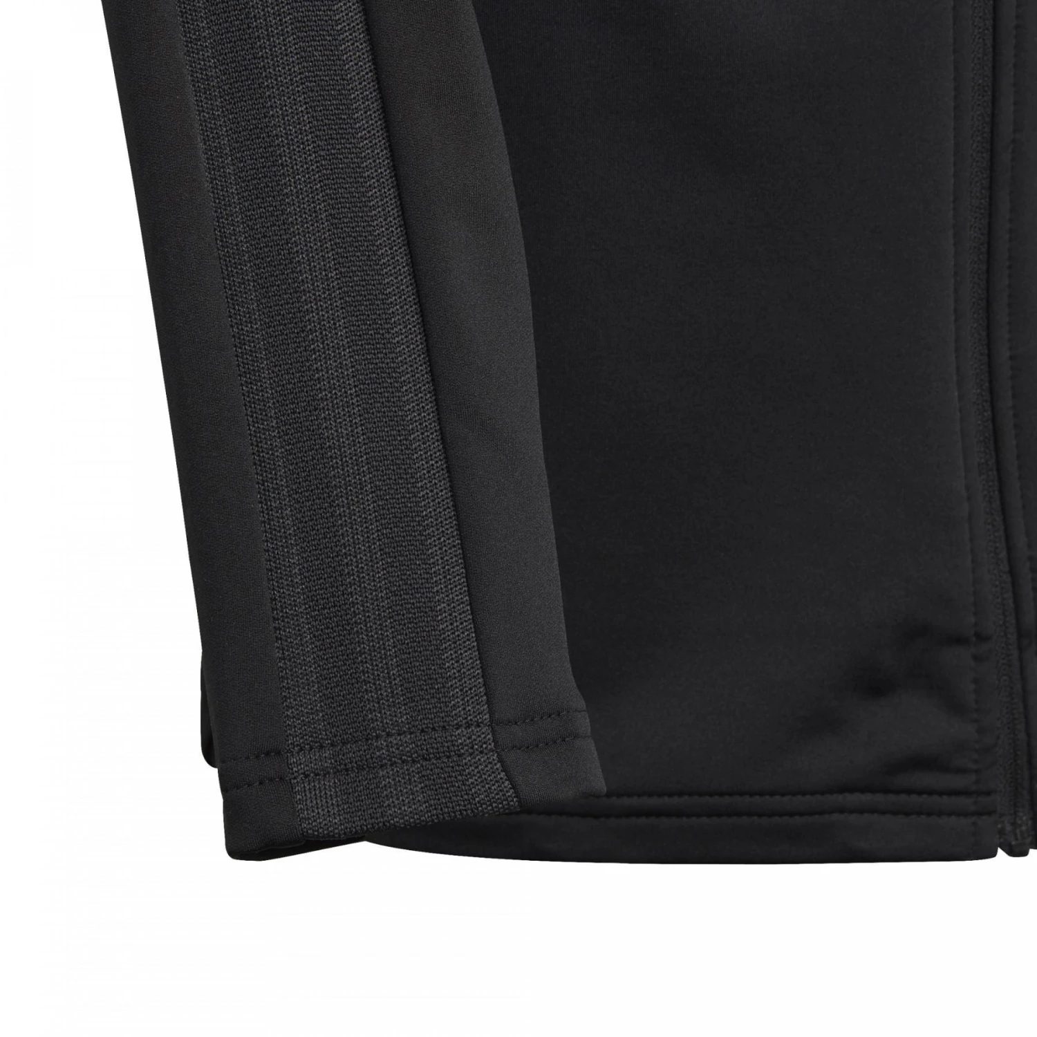 ADIDAS Prematch-Jacke Allemagne 2020 5 ADIDAS Prematch-Jacke Allemagne 2020 – Bild 5