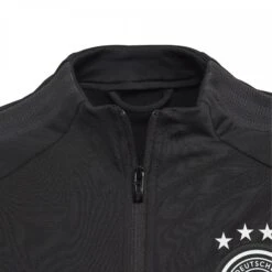 ADIDAS Prematch-Jacke Allemagne 2020 22 ADIDAS Prematch-Jacke Allemagne 2020 -MACRON Verkaufsgeschäft fi1463 app photo detail 2 white