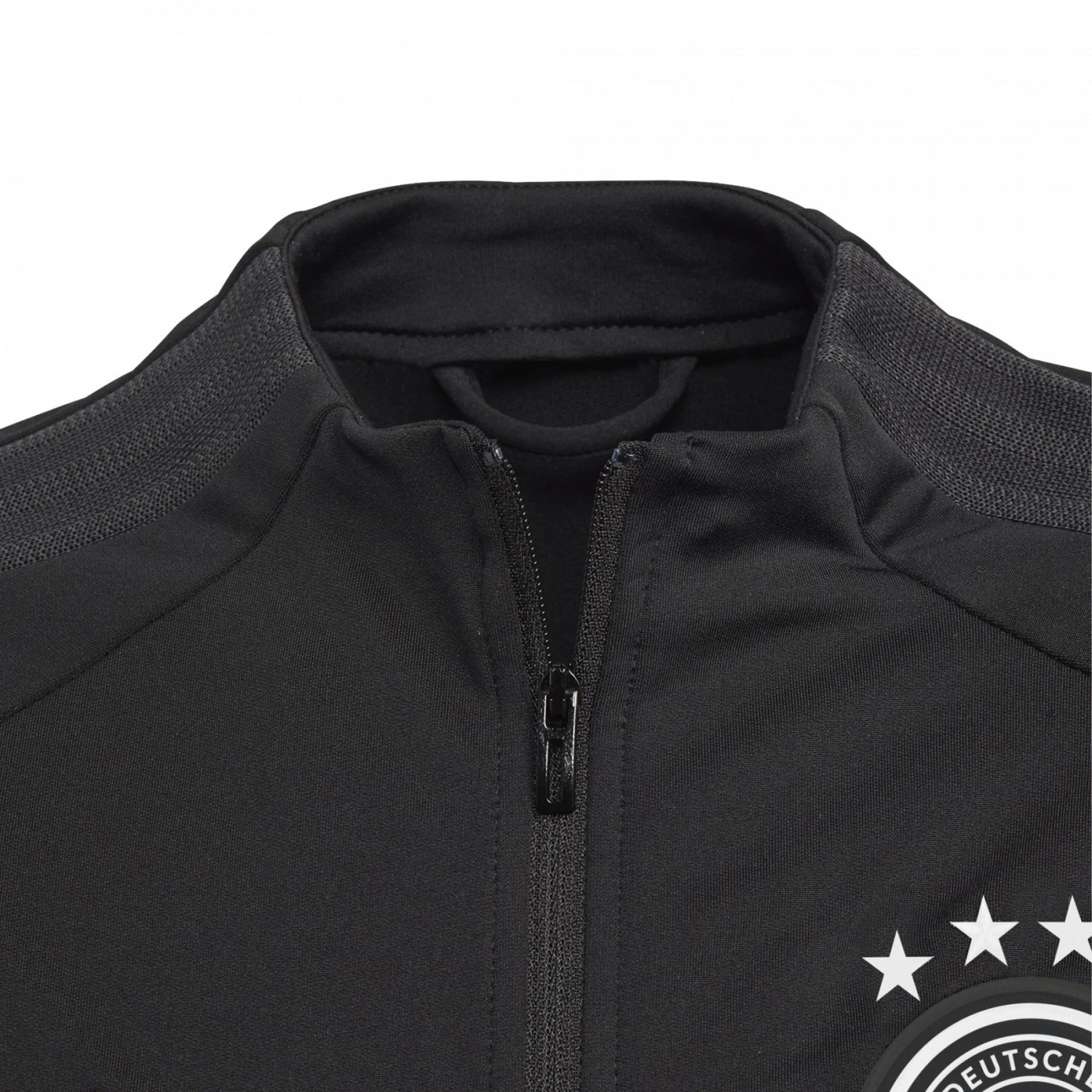 ADIDAS Prematch-Jacke Allemagne 2020 6 ADIDAS Prematch-Jacke Allemagne 2020 – Bild 6