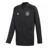 ADIDAS Prematch-Jacke Allemagne 2020
