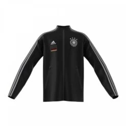 ADIDAS Prematch-Jacke Allemagne 2020 25 ADIDAS Prematch-Jacke Allemagne 2020 -MACRON Verkaufsgeschäft fi1463 app virtual 3d 1 white