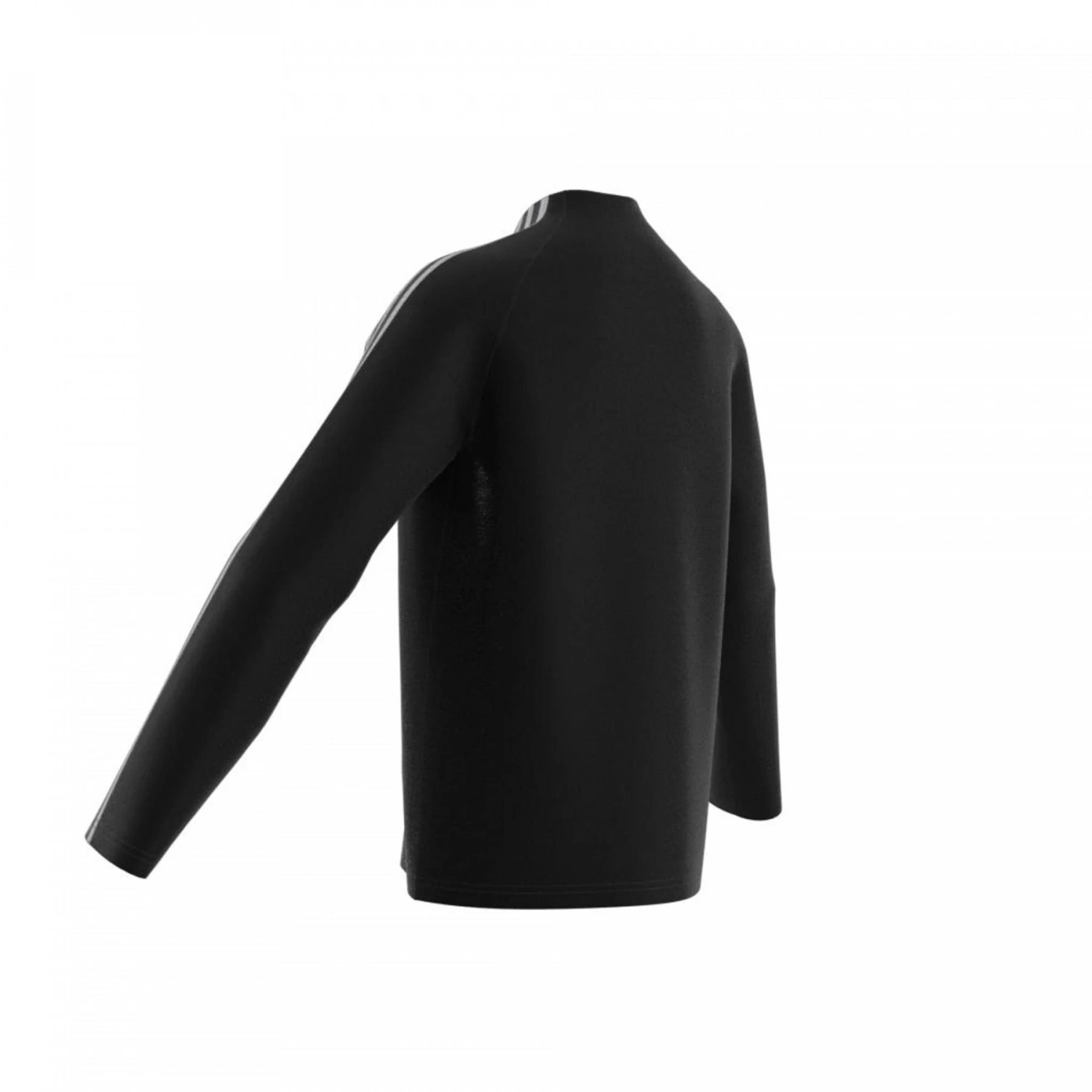 ADIDAS Prematch-Jacke Allemagne 2020 13 ADIDAS Prematch-Jacke Allemagne 2020 – Bild 13