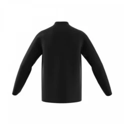 ADIDAS Prematch-Jacke Allemagne 2020 30 ADIDAS Prematch-Jacke Allemagne 2020 -MACRON Verkaufsgeschäft fi1463 app virtual 3d 6 white