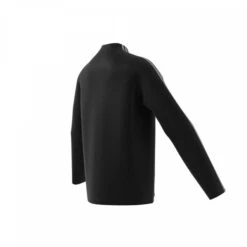 ADIDAS Prematch-Jacke Allemagne 2020 32 ADIDAS Prematch-Jacke Allemagne 2020 -MACRON Verkaufsgeschäft fi1463 app virtual 3d 8 white